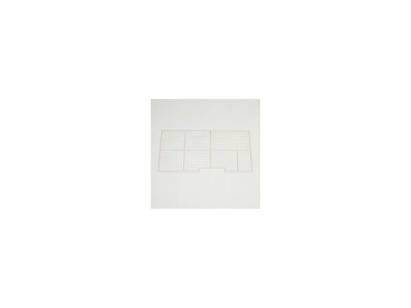 3527540-1-M-LG-5231A20006A-Filter Assembly,Air Cleaner