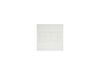 Filter Assembly,Air Cleaner – Part Number: 5231A20006A