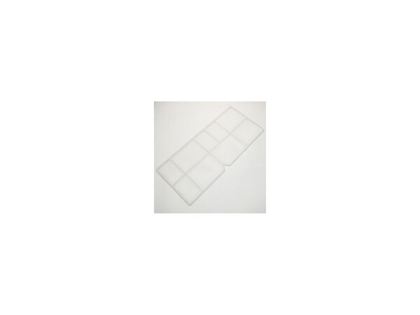 3527541-1-M-LG-5231A20007A-Filter Assembly,Air Cleaner