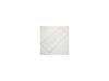 Filter Assembly,Air Cleaner – Part Number: 5231A20007A