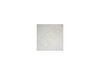 Filter Assembly,Air Cleaner – Part Number: 5231A20008A