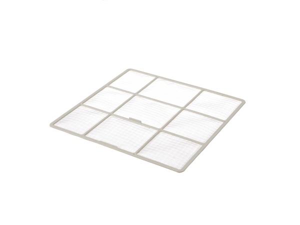 3527543-1-M-LG-5231A20012A-Filter Assembly,Air Cleaner