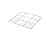Filter Assembly,Air Cleaner – Part Number: 5231A20012A