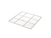 3527543-2-S-LG-5231A20012A-Filter Assembly,Air Cleaner