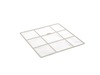 3527543-3-S-LG-5231A20012A-Filter Assembly,Air Cleaner
