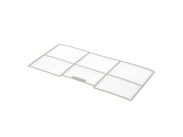 3527544-1-M-LG-5231A20021A-Filter Assembly,Air Cleaner