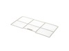 3527544-2-S-LG-5231A20021A-Filter Assembly,Air Cleaner