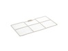 3527544-3-S-LG-5231A20021A-Filter Assembly,Air Cleaner