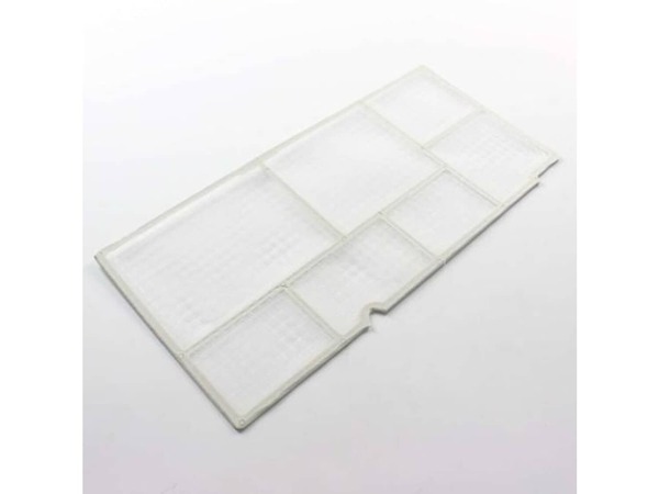 3527545-1-M-LG-5231A20023A-Filter Assembly,Air Cleaner
