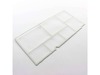 Filter Assembly,Air Cleaner – Part Number: 5231A20023A