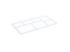 3527545-3-S-LG-5231A20023A-Filter Assembly,Air Cleaner