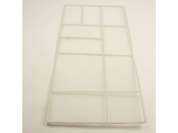 3527546-1-M-LG-5231A20027A-Filter Assembly,Air Cleaner