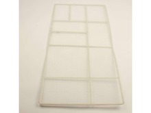 Filter Assembly,Air Cleaner – Part Number: 5231A20027A