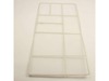 Filter Assembly,Air Cleaner – Part Number: 5231A20027A