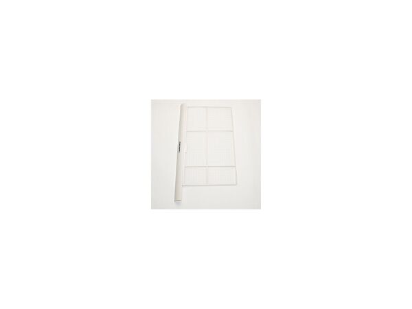 3527547-1-M-LG-5231A20029A-Filter Assembly,Air Cleaner