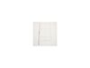 Filter Assembly,Air Cleaner – Part Number: 5231A20029A