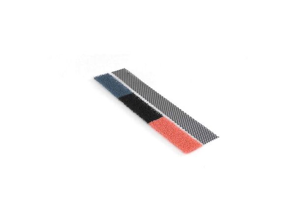 3527552-1-M-LG-5231A20040K-Filter Assembly,Deodorizer