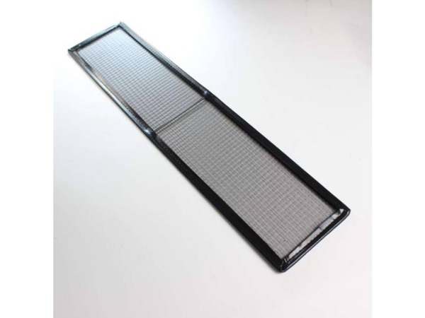 3527559-1-M-LG-5231AP3330P-Filter Assembly,Air Cleaner