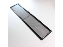 Filter Assembly,Air Cleaner – Part Number: 5231AP3330P