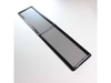 Filter Assembly,Air Cleaner – Part Number: 5231AP3330P