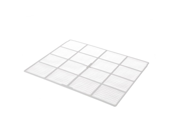 3527571-1-M-LG-5231AR6159G-Air Cleaner Filter Assembly