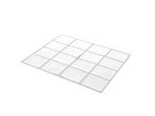 Air Cleaner Filter Assembly – Part Number: 5231AR6159G