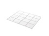 Air Cleaner Filter Assembly – Part Number: 5231AR6159G