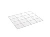 3527571-2-S-LG-5231AR6159G-Air Cleaner Filter Assembly