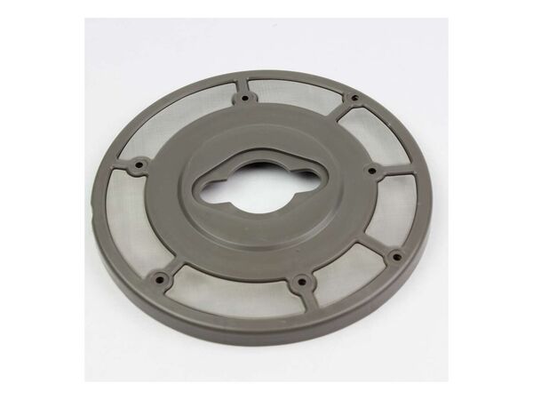 3527574-1-M-LG-5231ED1001A-Filter Assembly,Mesh