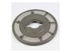 Filter Assembly,Mesh – Part Number: 5231ED1001A