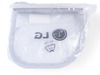 Dryer Lint Filter Assembly – Part Number: 5231EL1001C