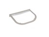 3527575-2-S-LG-5231EL1001C-Dryer Lint Filter Assembly
