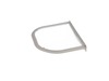 3527575-3-S-LG-5231EL1001C-Dryer Lint Filter Assembly