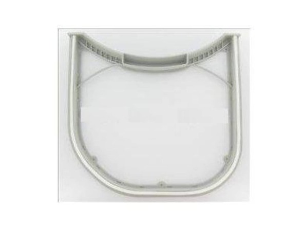 3527578-1-M-LG-5231EL1003B-Dryer Lint Filter