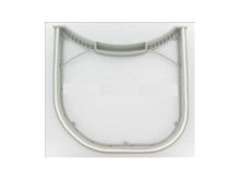 Dryer Lint Filter – Part Number: 5231EL1003B