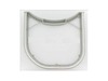 Dryer Lint Filter – Part Number: 5231EL1003B
