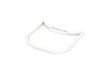 3527578-2-S-LG-5231EL1003B-Dryer Lint Filter