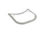 3527578-3-S-LG-5231EL1003B-Dryer Lint Filter
