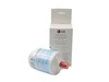 Water Filter – Part Number: 5231JA2002A