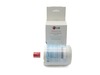 3527580-2-S-LG-5231JA2002A-Water Filter