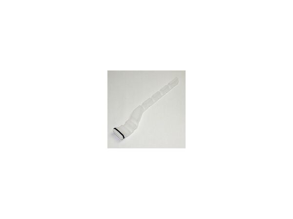 3527584-1-M-LG-5232DD2001A-Vent