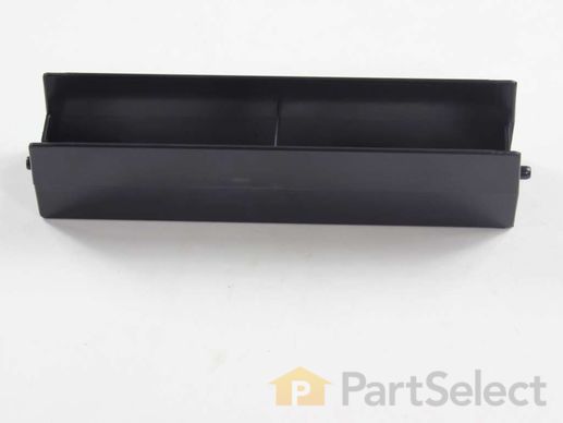 3527628-1-M-LG-5239A20001N-Guide Assembly,Air