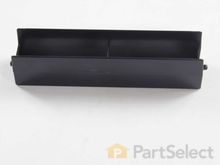 Guide Assembly,Air – Part Number: 5239A20001N