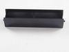 Guide Assembly,Air – Part Number: 5239A20001N