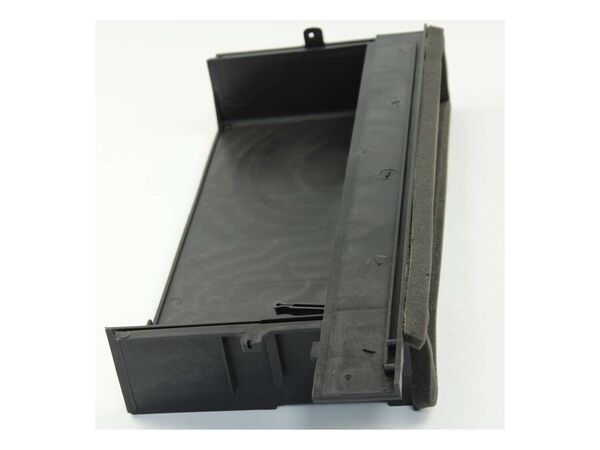 3527635-1-M-LG-5239A20004A-Duct Assembly