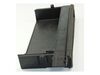Duct Assembly – Part Number: 5239A20004A