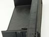 3527635-2-S-LG-5239A20004A-Duct Assembly