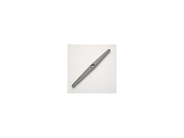 3527663-1-M-LG-5249DD1001A-Nozzle Assembly