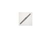 Nozzle Assembly – Part Number: 5249DD1001A