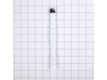 Tube Assembly,Drain – Part Number: 5251JA3003B